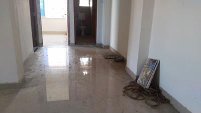 Living Room Image of 925 Sq.ft 2 BHK Apartment / Flat for sale in Keshtopur Kolkata for Rs. 3700000