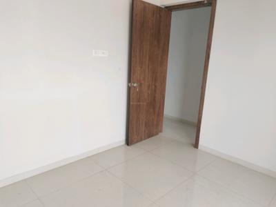 Bedroom Image of 1150 Sq.ft 2 BHK Apartment / Flat for sale in Tejas Heritage, Ulwe Navi Mumbai for Rs. 11800000