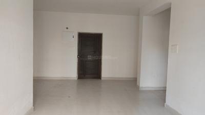 Living Room Image of 1755 Sq.ft 4 BHK Apartment / Flat for sale in Ascon Era, New Town Kolkata for Rs. 16000000