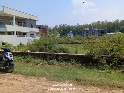 Image of 3240 Sq.ft Residential Plot / Land for sale in Raipur, Dehradun for Rs. 14400000