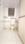 Lokmangal Bathroom 1