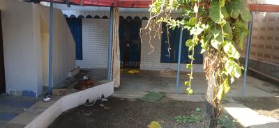 4 BHK Independent House