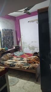 Bedroom Image of 850 Sq.ft 2 BHK Apartment / Flat for sale in Kolar Road Bhopal for Rs. 2200000