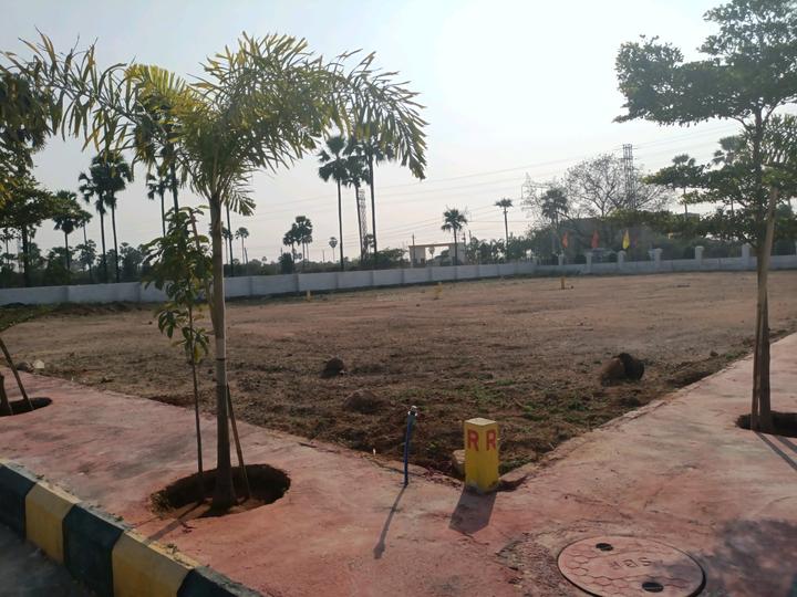 Surakshaa elite Main Image 1