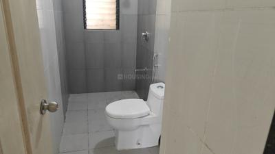 Image of 1353 Sq.ft 3 BHK Apartment / Flat for rent in Nanded Asawari, Nanded, Pune for Rs. 29000