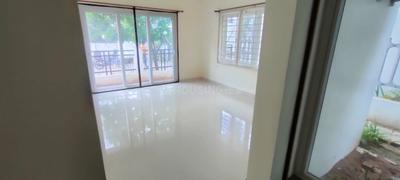 Bedroom Image of 2972 Sq.ft 4 BHK Villa for sale in Casagrand Auburn, Perungudi Chennai for Rs. 36000000