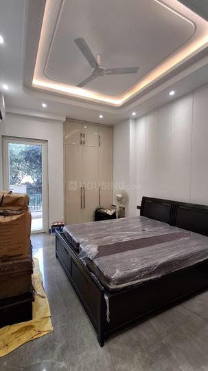 Shivalik A Bedroom 1