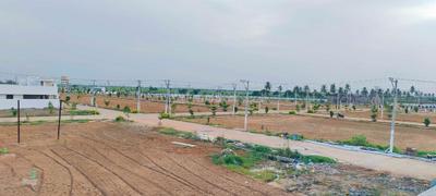 Image of 800 Sq.ft Residential Plot / Land for sale in Essel Gardens, Bengaluru for Rs. 1199200