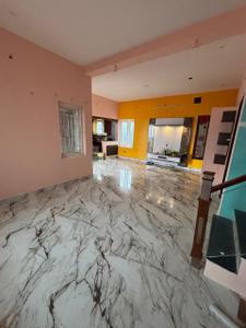 Hall Image of 2000 Sq.ft 3 BHK Villa for sale in Pulangulam Madurai for Rs. 14400000