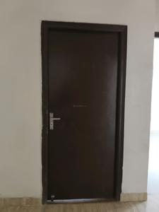 Bedroom Image of 1595 Sq.ft 3 BHK Apartment / Flat for sale in NBCC Golf Homes, Noida Extension Greater Noida for Rs. 13500000