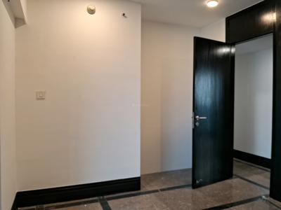 Bedroom Image of 1350 Sq.ft 2.5 BHK Apartment / Flat for sale in Lodha Dioro, Sion Mumbai for Rs. 39800000