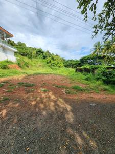 Image of 523 Sq.ft Residential Plot / Land for sale in Panjim, Goa for Rs. 42000000