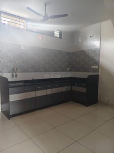 Kitchen Image of 1250 Sq.ft 2 BHK Independent House for sale in Karamsad Anand for Rs. 3200000
