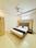 Bedroom Image of the hostel yard in Sector 58, Noida