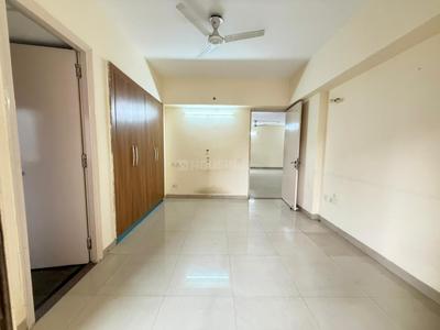 Image of 1700 Sq.ft 3 BHK Apartment / Flat for sale in Suncity Parikrama, Sector 20, Panchkula for Rs. 33000000