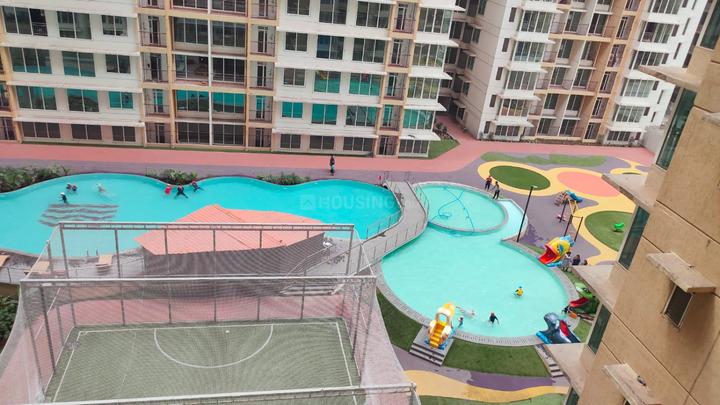 Marathon Nexzone Atlas 2 Main Image 1