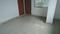 Airport 3 no malancha bus stop Bedroom One 1