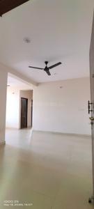 Living Room Image of 1250 Sq.ft 2 BHK Apartment / Flat for rent in Kharaujha Surya Niwesh, Mahmoorganj Varanasi for Rs. 25000