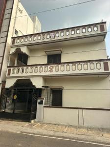 Image of 2400 Sq.ft 4 BHK Independent House for sale in Gnana Bharathi, Bengaluru for Rs. 18000000