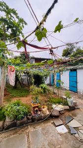 Image of 545 Sq.ft 4 BHK Independent House for sale in Bellampalli, Mancherial for Rs. 3200000
