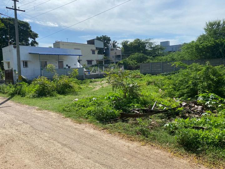 Chinmaya Nagar Main Image 1