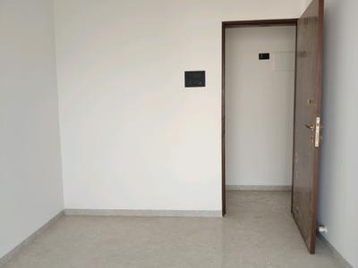 Bedroom Image of 1050 Sq.ft 2 BHK Apartment / Flat for sale in Avenue Hills, Kharghar Navi Mumbai for Rs. 17000000