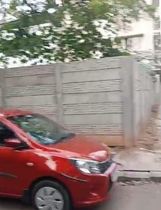 Sanjaynagar Plot View 2