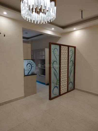 Surya Towers Main Image 1