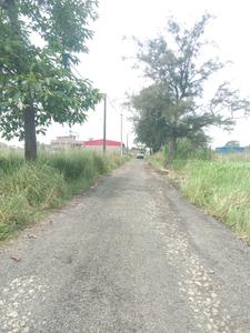 Image of 1440 Sq.ft Residential Plot / Land for sale in Wander Valley, Bara Gagan Gohalia, Kolkata for Rs. 460006