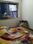 Beck Bagan, Ballygunge Bedroom 1