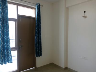 Bedroom Image of 1150 Sq.ft 2 BHK Apartment / Flat for sale in Pareena Om Apartments, Sector 112 Gurgaon for Rs. 7000000