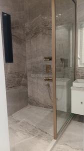 Image of 3105 Sq.ft 4 BHK Builder Floor for sale in Anand Vihar, New Delhi for Rs. 60000000
