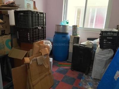 Bedroom Image of 2820 Sq.ft 4 BHK Villa for sale in Sarjapur Bengaluru for Rs. 25000000