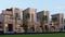 Aseni homes Faizabad road Main Image 1
