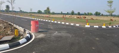 Image of 1000 Sq.ft Residential Plot / Land for sale in Sameera Universe, Mamandur, Chengalpattu, Chennai for Rs. 1890000