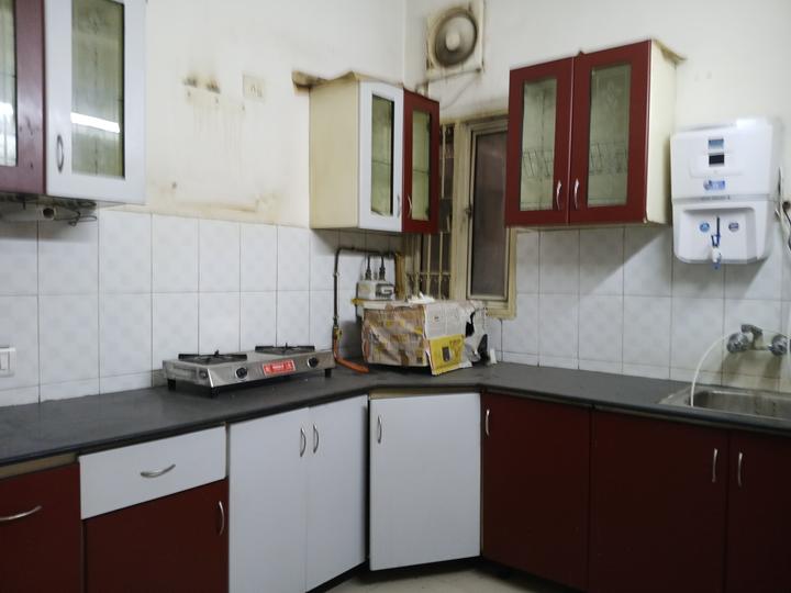 Ahinsa Khand, Indirapuram Main Image 1