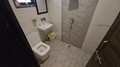 Image of 1800 Sq.ft 3 BHK Apartment / Flat for rent in Sector 110, Gurgaon for Rs. 36000
