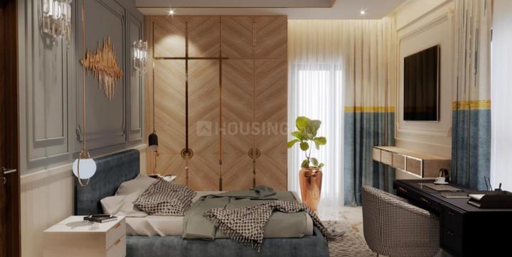 Jubilee Hills Main Image 1