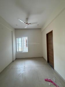 Hall Image of 1300 Sq.ft 3 BHK Builder Floor for rent in Jayanagar Bengaluru for Rs. 60000