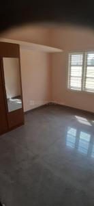 2 BHK Independent House
