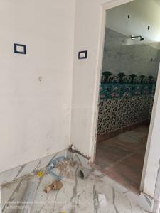 Bedroom Image of 715 Sq.ft 2 BHK Apartment / Flat for sale in Thakurpukur Kolkata for Rs. 2000000