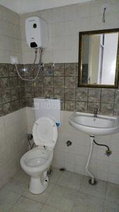 Image of 800 Sq.ft 2 BHK Apartment / Flat for sale in MRG The Balcony, Sector 93, Gurgaon for Rs. 7300000