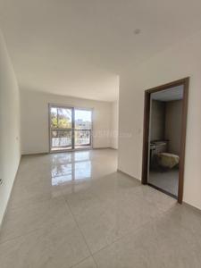 Hall Image of 2110 Sq.ft 3 BHK Apartment / Flat for sale in Engrace by Modern Spaaces, Kadagrahara Bengaluru for Rs. 16150000
