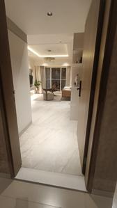 Image of 500 Sq.ft 1 BHK Apartment / Flat for sale in Ashford Regal, Bhandup West, Mumbai for Rs. 11500000