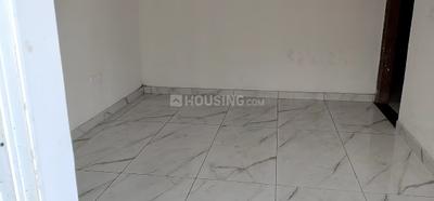 Bathroom Image of 2600 Sq.ft 4.5 BHK Apartment / Flat for sale in Danapur - Khagaul Road Patna for Rs. 20280000