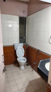 Image of 1100 Sq.ft 2 BHK Apartment / Flat for rent in Baner, Pune for Rs. 36000