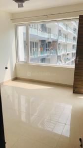 Bedroom Image of 1490 Sq.ft 3 BHK Apartment / Flat for rent in Sikka Kimaya Greens, Sahastradhara Road Dehradun for Rs. 32000