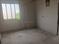 Prince Answer Sha Connector Garfa Bankplot Bedroom 1