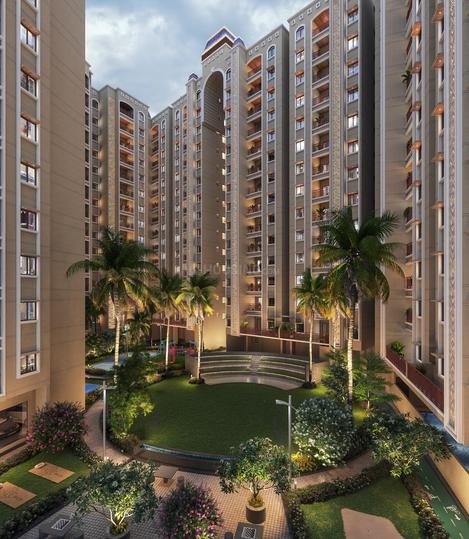 ACL Love Home Joypur Main Image 1