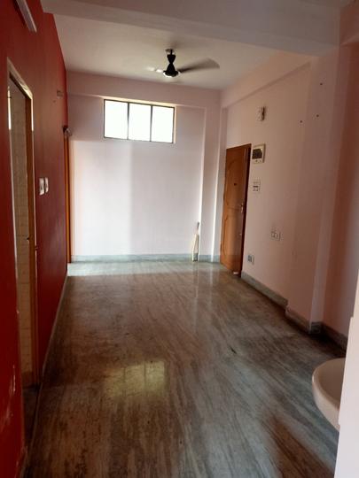 Priti Silver Crown  Main Image 1